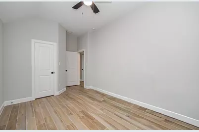 20706 Via San Luis Court, Cypress, TX 77433 - Photo 25