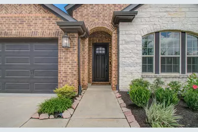 20706 Via San Luis Court, Cypress, TX 77433 - Photo 3