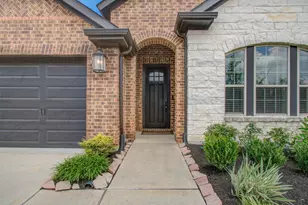 20706 Via San Luis Ct, Cypress, TX 77433 - Photo 3