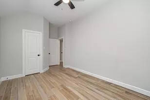 20706 Via San Luis Ct, Cypress, TX 77433 - Photo 23