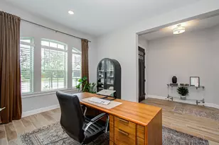 20706 Via San Luis Ct, Cypress, TX 77433 - Photo 5