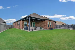 20706 Via San Luis Ct, Cypress, TX 77433 - Photo 33