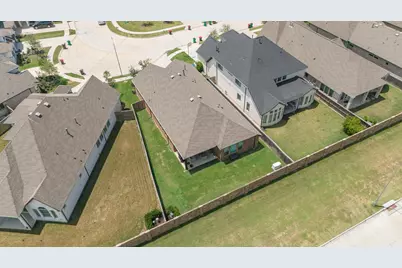 20706 Via San Luis Court, Cypress, TX 77433 - Photo 37