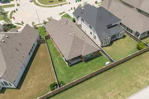 20706 Via San Luis Ct, Cypress, TX 77433 - Photo 37