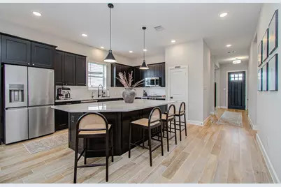 20706 Via San Luis Court, Cypress, TX 77433 - Photo 11
