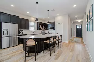 20706 Via San Luis Ct, Cypress, TX 77433 - Photo 11