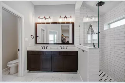 20706 Via San Luis Court, Cypress, TX 77433 - Photo 29