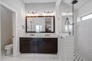 20706 Via San Luis Ct, Cypress, TX 77433 - Photo 29
