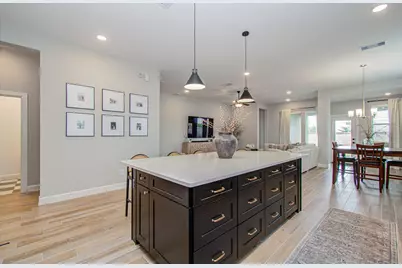 20706 Via San Luis Court, Cypress, TX 77433 - Photo 15