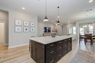 20706 Via San Luis Ct, Cypress, TX 77433 - Photo 15