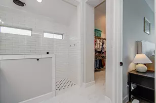20706 Via San Luis Ct, Cypress, TX 77433 - Photo 31
