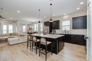 20706 Via San Luis Ct, Cypress, TX 77433 - Photo 13