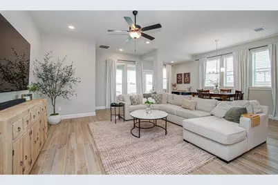 20706 Via San Luis Court, Cypress, TX 77433 - Photo 19
