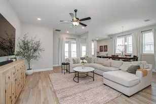 20706 Via San Luis Ct, Cypress, TX 77433 - Photo 19