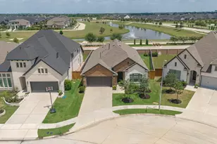 20706 Via San Luis Ct, Cypress, TX 77433 - Photo 33