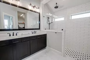 20706 Via San Luis Ct, Cypress, TX 77433 - Photo 27