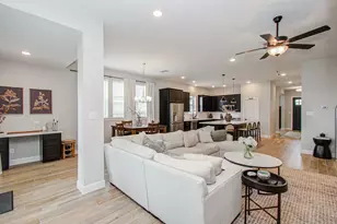 20706 Via San Luis Ct, Cypress, TX 77433 - Photo 21