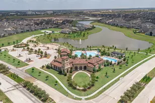 20706 Via San Luis Ct, Cypress, TX 77433 - Photo 39