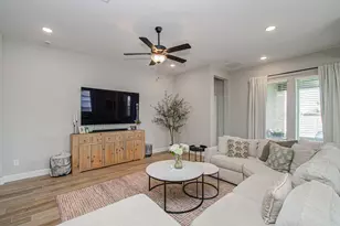 20706 Via San Luis Ct, Cypress, TX 77433 - Photo 17