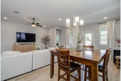 20706 Via San Luis Court, Cypress, TX 77433 - Photo 17