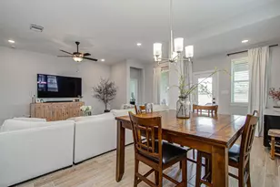 20706 Via San Luis Ct, Cypress, TX 77433 - Photo 17