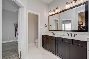 20706 Via San Luis Ct, Cypress, TX 77433 - Photo 29