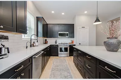 20706 Via San Luis Court, Cypress, TX 77433 - Photo 13