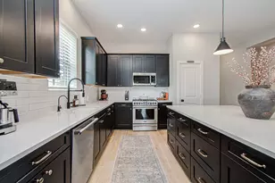 20706 Via San Luis Ct, Cypress, TX 77433 - Photo 13