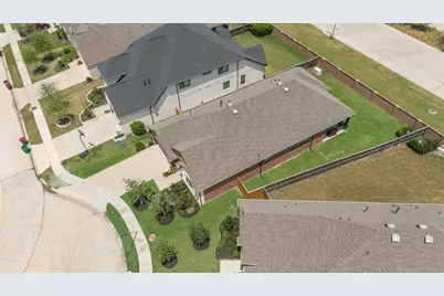 20706 Via San Luis Court, Cypress, TX 77433 - Photo 35