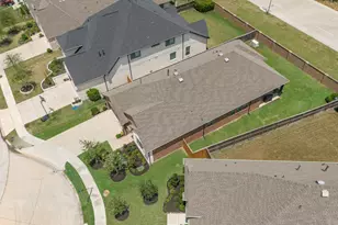 20706 Via San Luis Ct, Cypress, TX 77433 - Photo 35