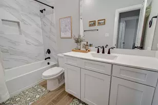 20706 Via San Luis Ct, Cypress, TX 77433 - Photo 25
