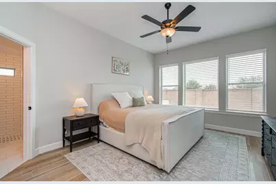 20706 Via San Luis Court, Cypress, TX 77433 - Photo 27