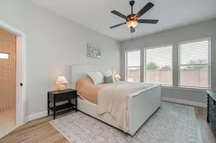 20706 Via San Luis Ct, Cypress, TX 77433 - Photo 27