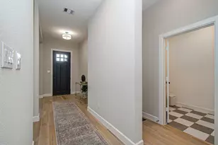 20706 Via San Luis Ct, Cypress, TX 77433 - Photo 7