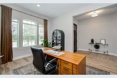 20706 Via San Luis Court, Cypress, TX 77433 - Photo 5