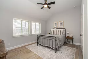 20706 Via San Luis Ct, Cypress, TX 77433 - Photo 21