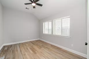 20706 Via San Luis Ct, Cypress, TX 77433 - Photo 23