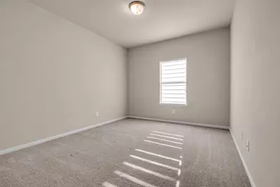 2718 Newbury Island Lane, Katy, TX 77493 - Photo 19