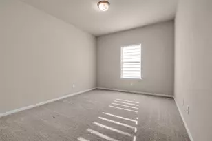 2718 Newbury Island Ln, Katy, TX 77493 - Photo 19