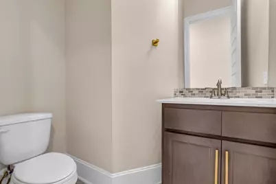 2718 Newbury Island Lane, Katy, TX 77493 - Photo 11