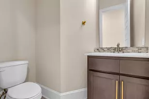 2718 Newbury Island Ln, Katy, TX 77493 - Photo 11