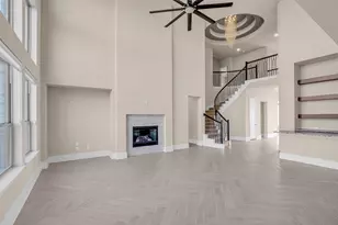 2718 Newbury Island Ln, Katy, TX 77493 - Photo 5