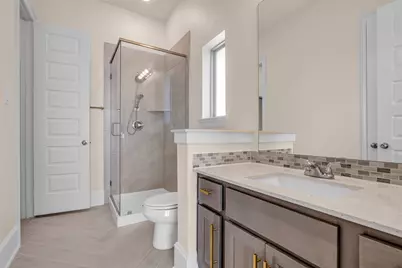2718 Newbury Island Lane, Katy, TX 77493 - Photo 21