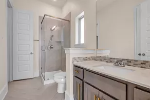 2718 Newbury Island Ln, Katy, TX 77493 - Photo 21