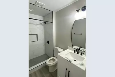 7427 Evans Street, Houston, TX 77061 - Photo 9