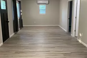 7427 Evans St, Houston, TX 77061 - Photo 5