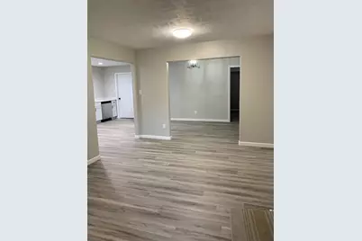 7427 Evans Street, Houston, TX 77061 - Photo 3