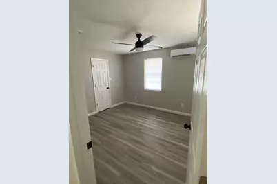 7427 Evans Street, Houston, TX 77061 - Photo 7