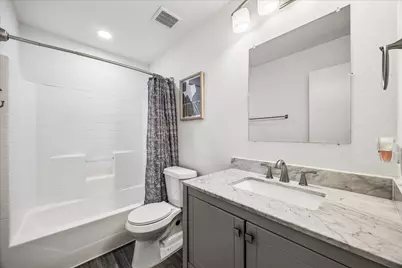 5719 Cochise Drive, Richmond, TX 77469 - Photo 27