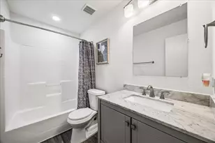 5719 Cochise Dr, Richmond, TX 77469 - Photo 27